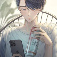 คานาตะ(แม่ นอ.)