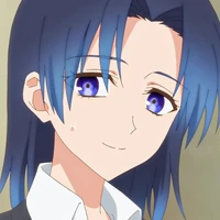 Kamiya