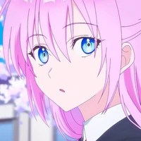 Shikimori