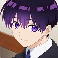 Yuu Izumi