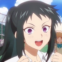 Nekozaki