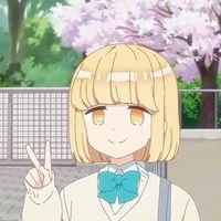 Hachimitsu