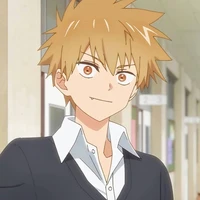 Inuzuka