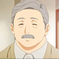 Akisada