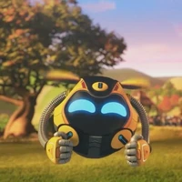 ochobot