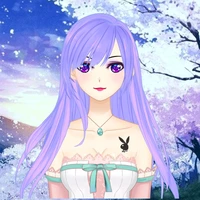 Guro