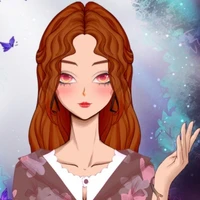 Mrs. Manoban (Guro
