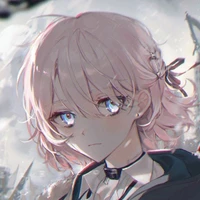 Katharine