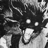 Demon
