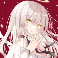 Mirai
