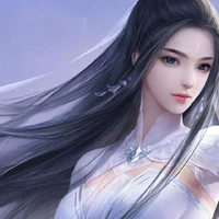 หยามี่(ตระกูลกระบี่วายุ)