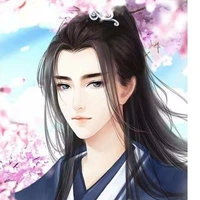 เสี่ยวเยว่(ตระกูลงูขาว)