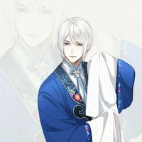 เฟ้อหยางกั่ว(พี่น้องฝาแฝดของเฟ้อฉินหลิว)