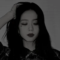 Kim jisoo
