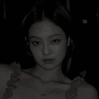 Jennie Kim