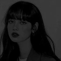 Lalisa Manoban