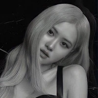 Roséanne Park