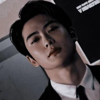 Jung Jaehyun