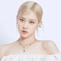 Park Chae Young