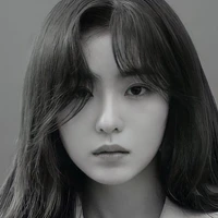 Park Irene
