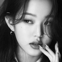 Park Won Young
