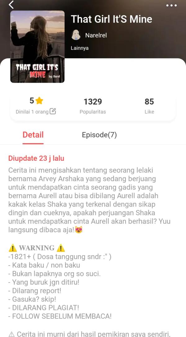 NovelToon