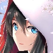 Xiao Li