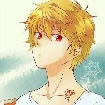 Lucas