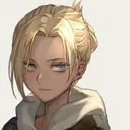 annie