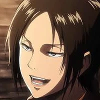 ymir