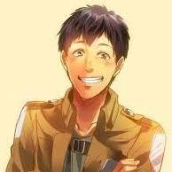 berthold
