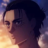 eren