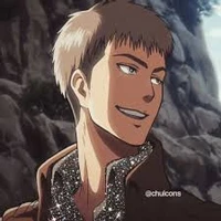 jean