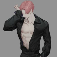 เซส(เอลชาติก่อน)