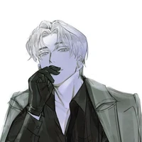 Kang Lang