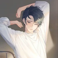 akira levough