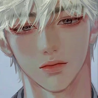 young axel