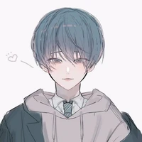 เมมเบอร์(เพื่อนคิม)