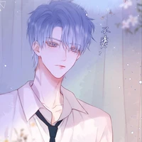 โคลว์(พ่อของเหมันต์)