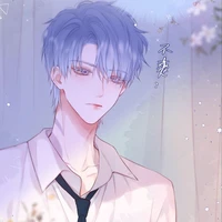 โคลว์(อาจารย์)