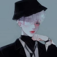 มีท