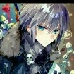 Alastor
