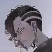 kokonoi