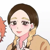 ran