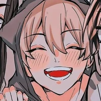 chifuyu