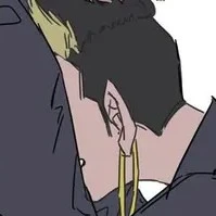 hanma
