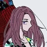 yuzuna