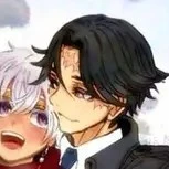 kakucho