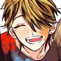 kazutora