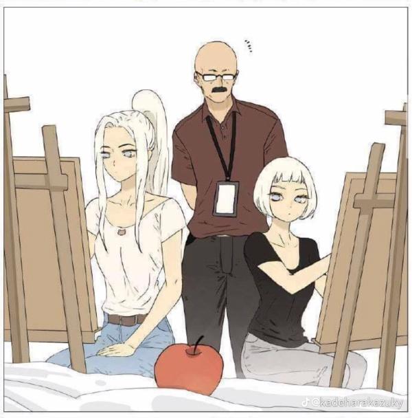 NovelToon